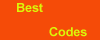 Best Javascript codes for websites and blogs